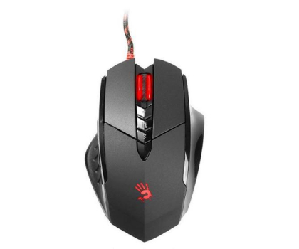 Myszka A4Tech Bloody V7m USB